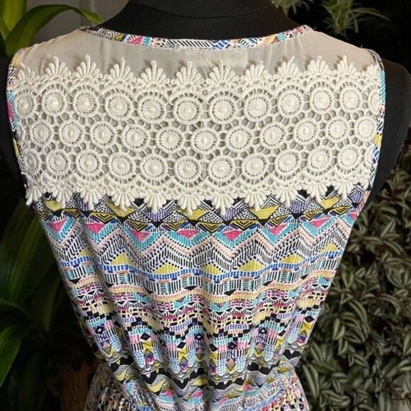 Vintage y2k Finders Keepers - Picture 10 of 10